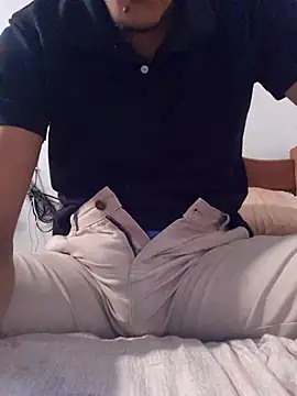 Boragozarvem online show from July 24, 5:44 pm