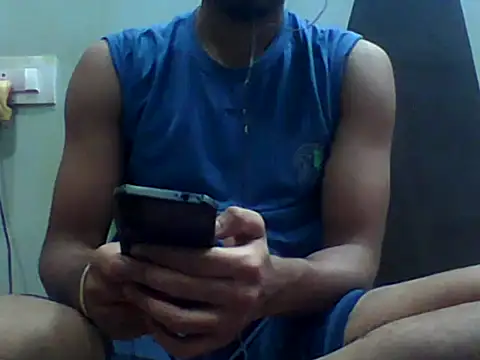 sunny26814 online show from February 14, 5:53 pm