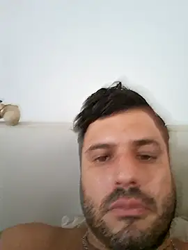 Snapshot of Mairicx chatting on January 10, 7:26 pm Mairicx online show from January 10, 7:26 pm