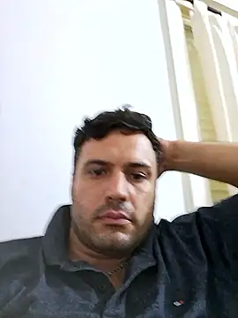 Snapshot of Mairicx chatting on January 15, 4:22 pm Mairicx online show from January 15, 4:22 pm