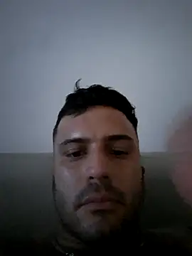 Snapshot of Mairicx chatting on February 15, 9:22 pm Mairicx online show from February 15, 9:22 pm