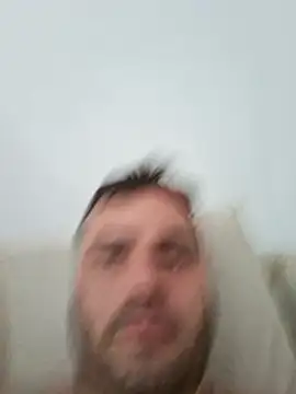 Snapshot of Mairicx chatting on February 21, 6:09 pm Mairicx online show from February 21, 6:09 pm