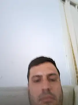 Snapshot of Mairicx chatting on March 15, 2:12 pm Mairicx online show from March 15, 2:12 pm