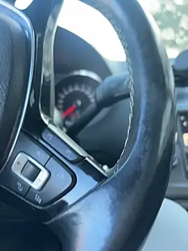 annacarlabgcam13 online show from February 24, 8:34 am