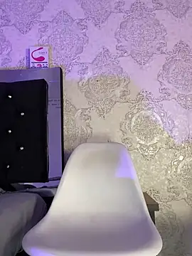 ThiagoBlaze online show from February 28, 11:00 am