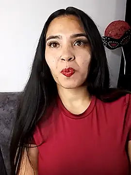 Snapshot of meli__brown chatting on September 21, 10:33 pm meli brown online show from September 21, 10:33 pm