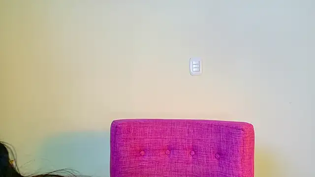 NATASHAA WINZ online show from October 25, 6:10 am