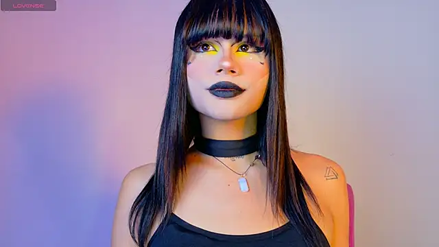 NATASHAA WINZ online show from November 15, 7:38 am