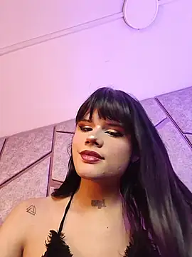 NATASHAA WINZ online show from July 11, 5:32 am
