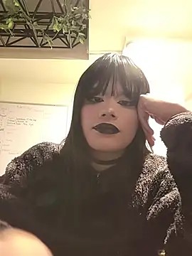 NATASHAA WINZ online show from July 28, 3:13 am