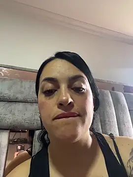 karolNails online show from March 3, 7:42 pm