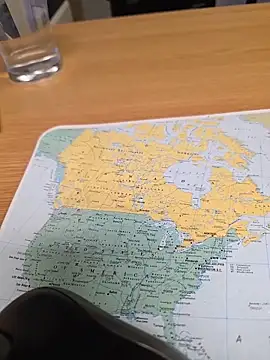 Oorse1966 online show from October 23, 8:57 am