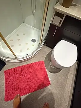 Oorse1966 online show from October 27, 6:01 pm