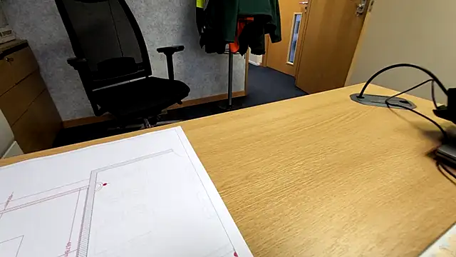 Oorse1966 online show from October 29, 12:51 pm