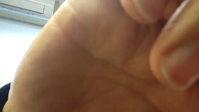 Oorse1966 online show from November 10, 3:00 pm