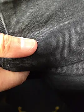 Oorse1966 online show from January 13, 2:44 pm