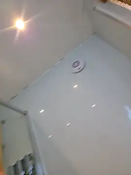 Oorse1966 online show from March 30, 5:58 pm