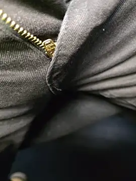 Oorse1966 online show from April 16, 2:18 pm