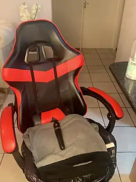 jayjayja19 online show from March 7, 4:20 am