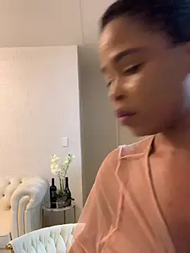 Snapshot of jayjayja19 chatting on June 29, 10:54 pm jayjayja19 online show from June 29, 10:54 pm