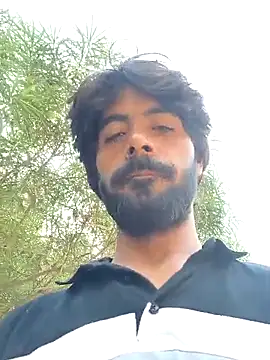 OmeningFurorji online show from November 1, 6:48 am