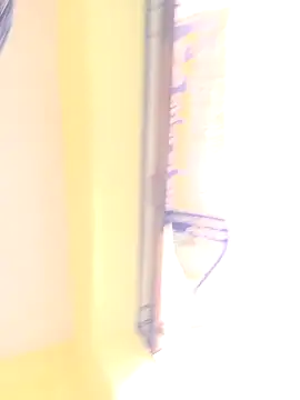 OmeningFurorji online show from May 4, 6:42 am