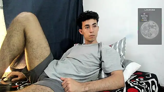 Snapshot of TheCyberIncubus chatting on November 28, 7:05 pm TheCyberIncubus online show from November 28, 7:05 pm