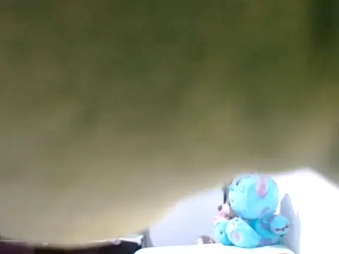 Stormyyy hot online show from December 5, 2:20 am