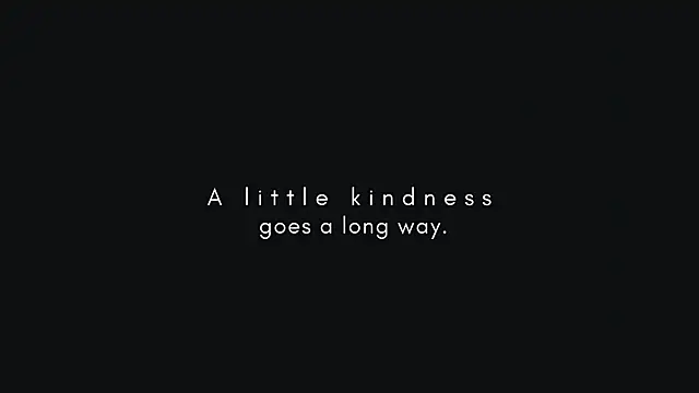 Mihail leroy online show from January 16, 2:48 am