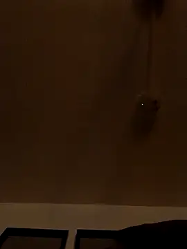 Snapshot of LightskinBumpa chatting on September 18, 2:35 am LightskinBumpa online show from September 18, 2:35 am