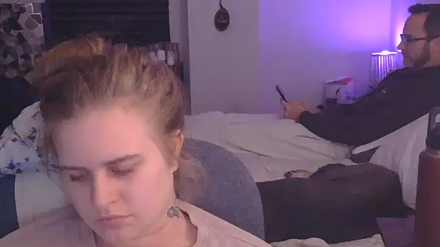 Sexyblonde12344 online show from October 25, 5:08 pm