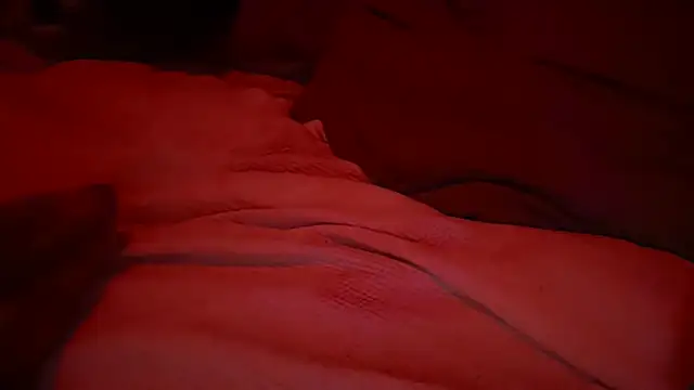 MasterDaddyCool online show from January 8, 7:21 am