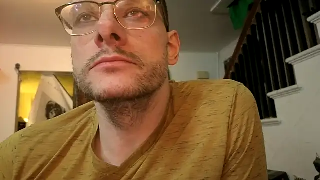 Snapshot of MasterDaddyCool chatting on June 26, 4:17 am MasterDaddyCool online show from June 26, 4:17 am