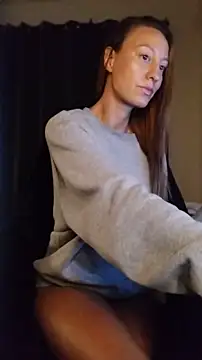 AnneNay online show from March 25, 5:13 am