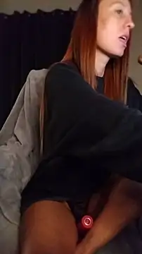 AnneNay online show from March 31, 3:19 am