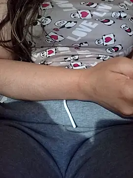 Sweet-arian online show from December 19, 6:42 am