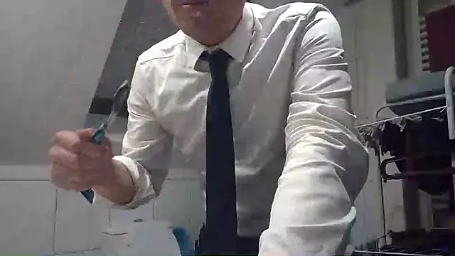 Snapshot of GentlemanMoney_ chatting on September 23, 7:39 pm GentlemanMoney  online show from September 23, 7:39 pm