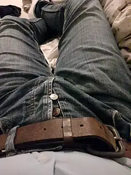 Snapshot of GentlemanMoney_ chatting on October 21, 11:00 am GentlemanMoney  online show from October 21, 11:00 am