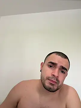 joseemontilla online show from May 10, 2:33 pm