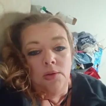 Eat at mels online show from December 14, 3:23 am