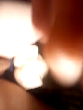 Endriuu09 online show from June 13, 10:51 pm