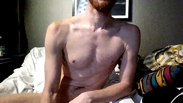 jinjasnack online show from October 30, 5:57 pm