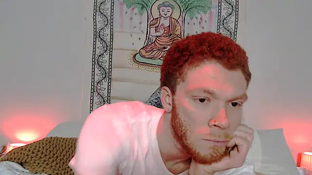 jinjasnack online show from December 5, 9:18 am