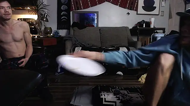 jinjasnack online show from December 19, 12:45 pm