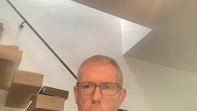 choupipat1 online show from March 16, 11:47 am