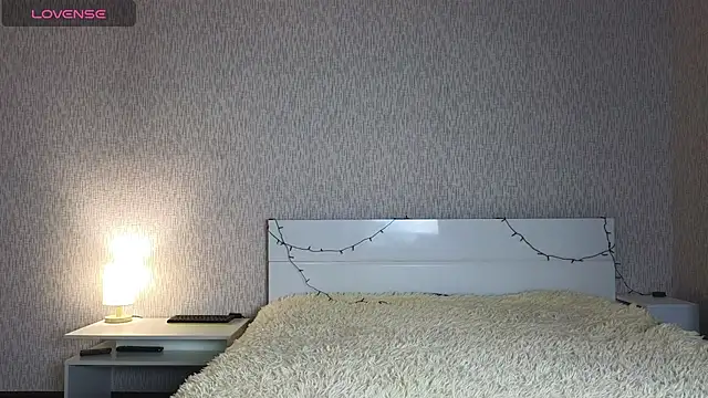 Snapshot of Nastiixx chatting on October 13, 4:07 pm Nastiixx online show from October 13, 4:07 pm