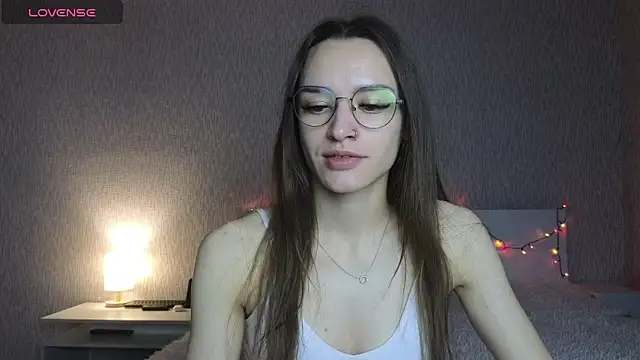 Snapshot of Nastiixx chatting on October 31, 11:22 am Nastiixx online show from October 31, 11:22 am