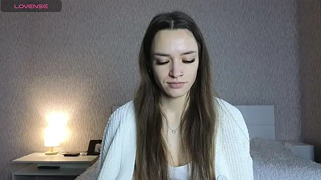 Snapshot of Nastiixx chatting on November 7, 7:52 am Nastiixx online show from November 7, 7:52 am