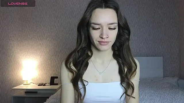 Nastiixx online show from November 28, 9:23 am