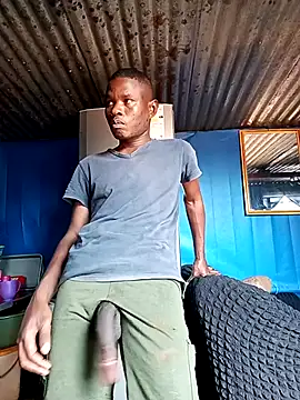 Chrisdee2 online show from March 19, 11:25 am